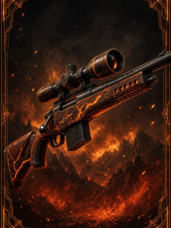 M24