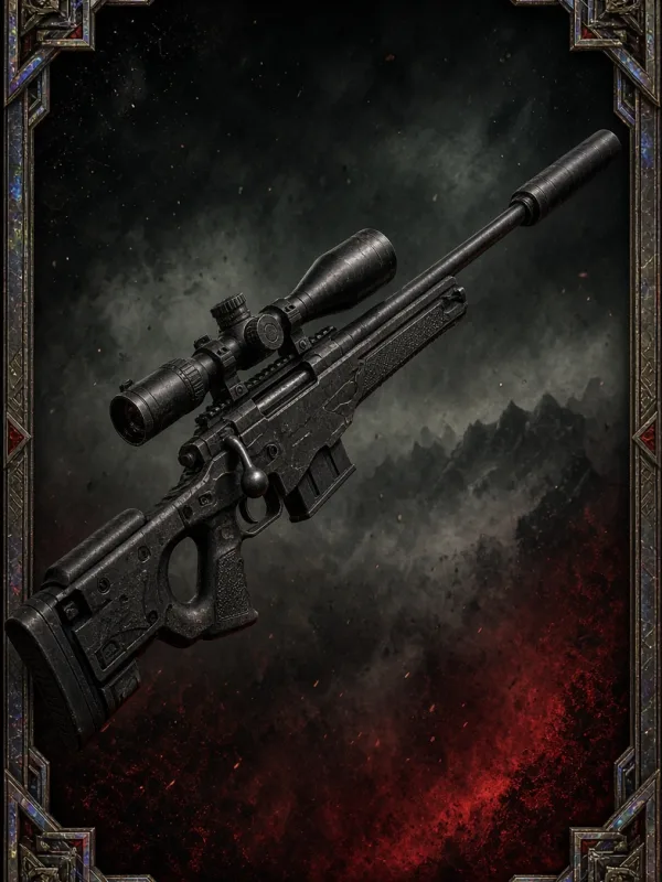 AWM