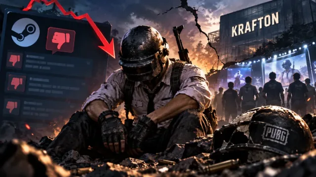 Himass, Tanvuu – Soopi gây bão, loạt game khác hưởng lợi lớn